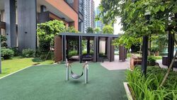 Normanton Park (D5), Apartment #498797191